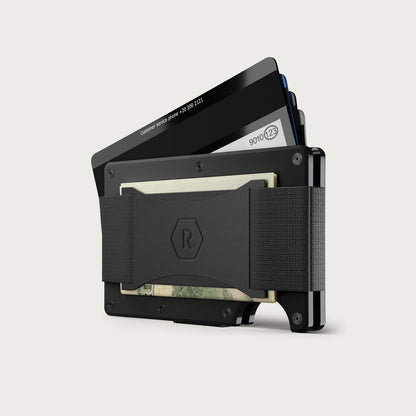 Ridge Wallet - Atlanta Falcons