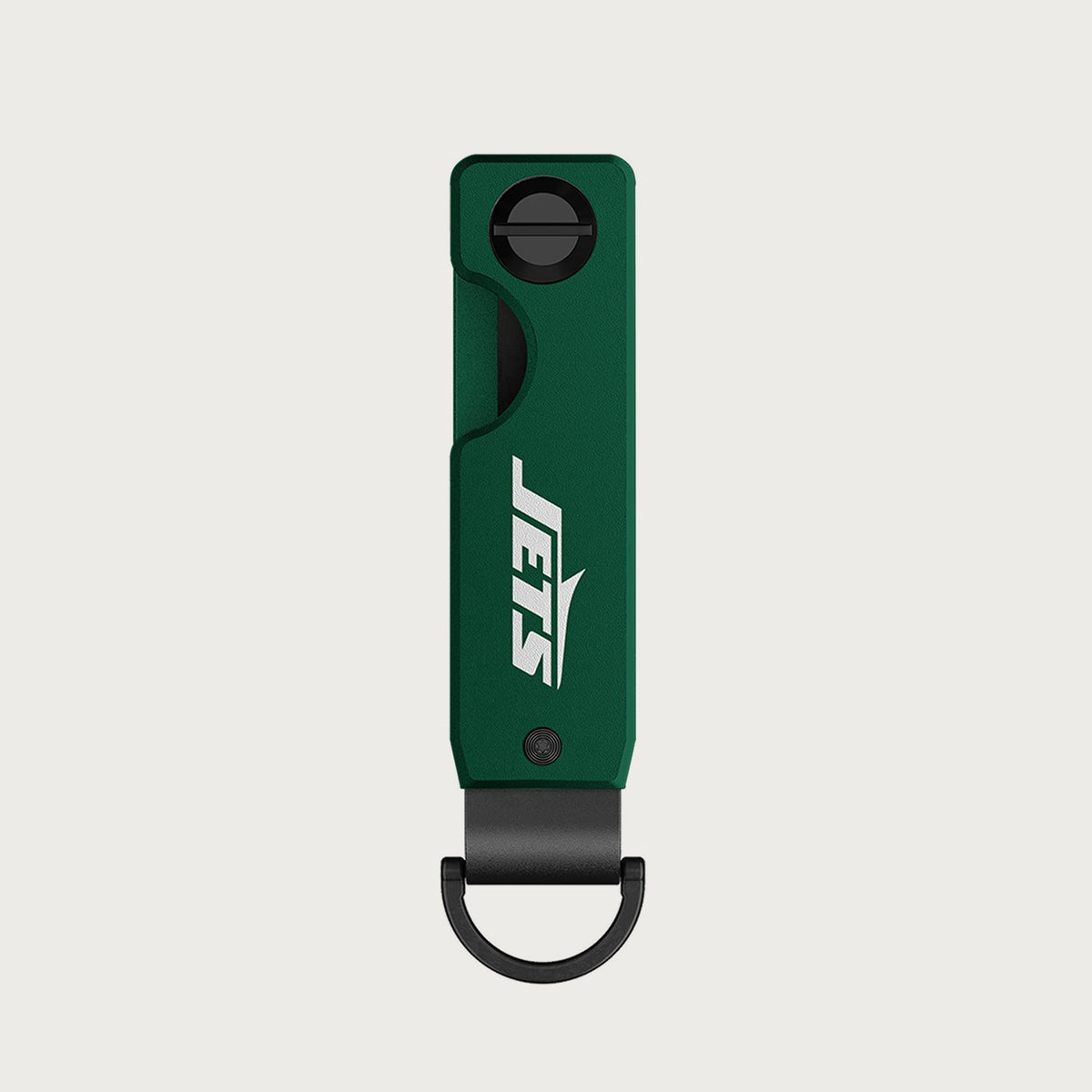 Ridge KeyCase - New York Jets