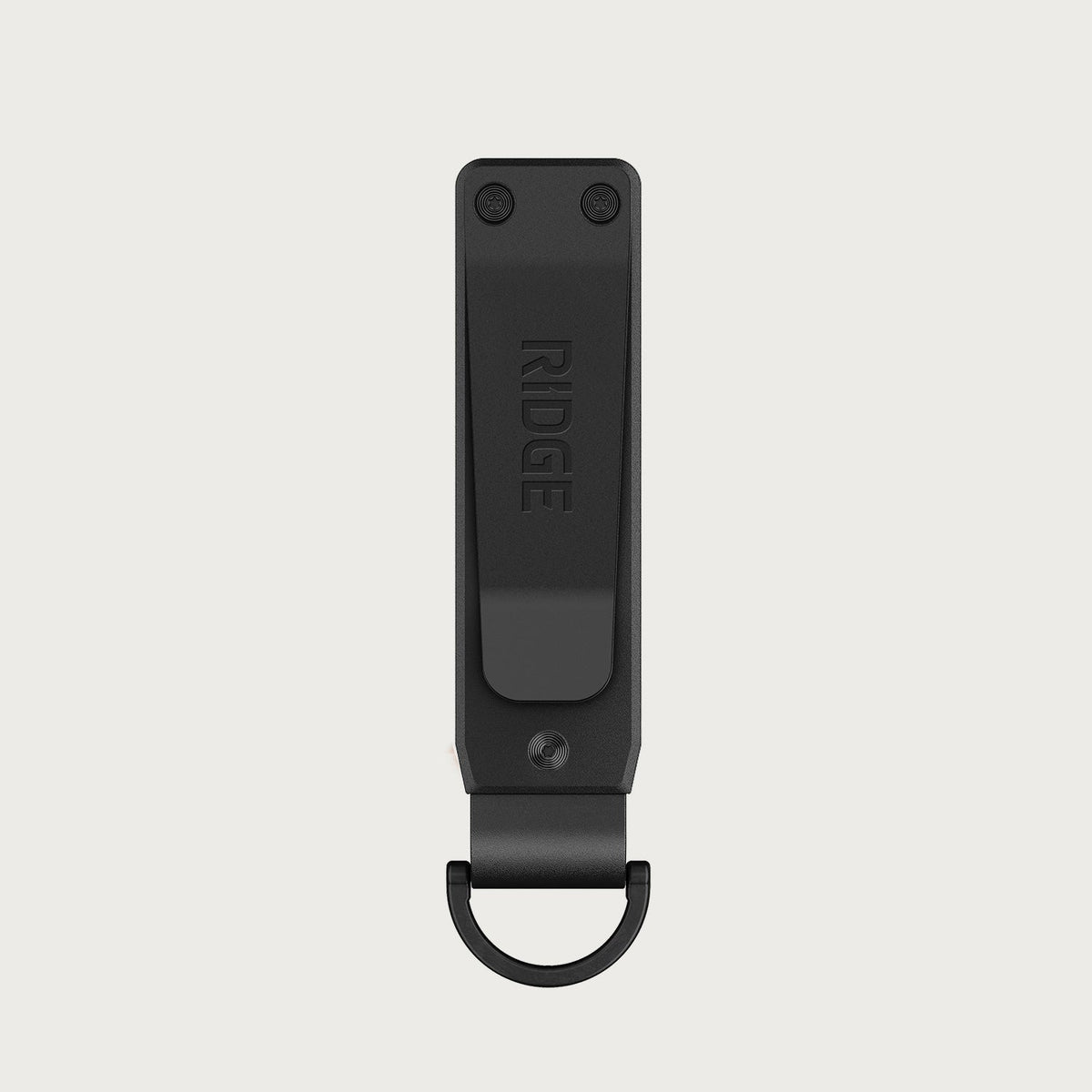 Ridge KeyCase - Atlanta Falcons