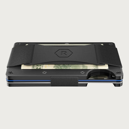 Ridge Wallet - Atlanta Falcons