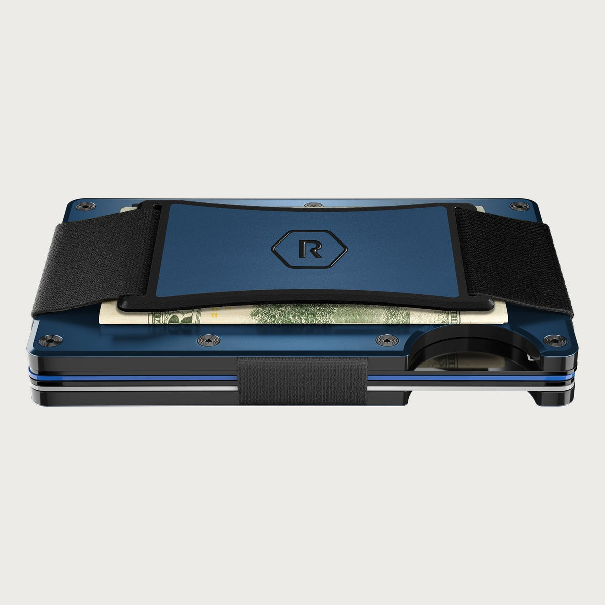 Daily Driver Kit - Alpine Navy