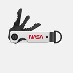 Ridge KeyCase - NASA