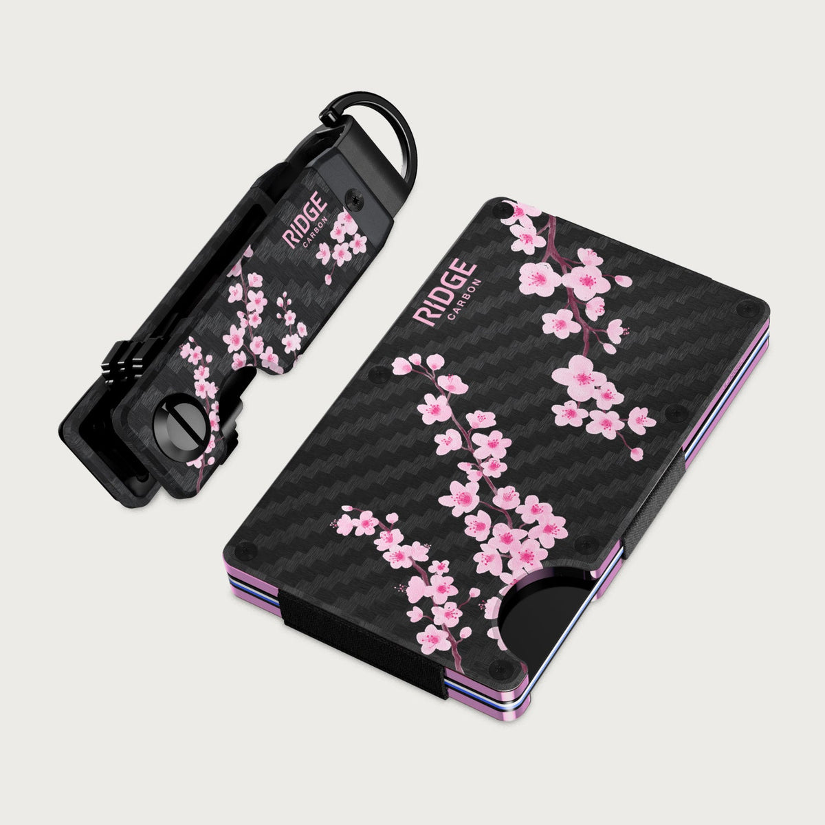 Daily Driver Kit - Sakura