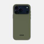 Ridge Phone Case - iPhone 17 Series